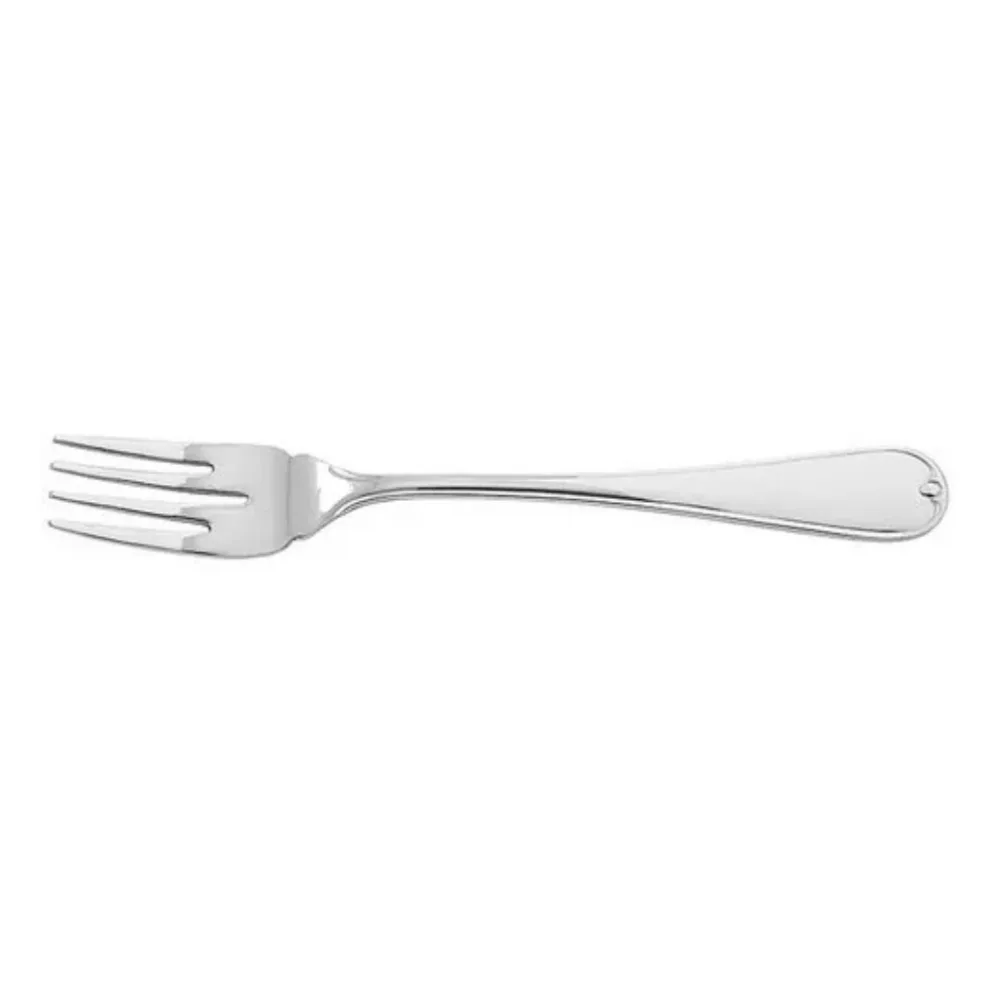 New Prince N9328 Stainless Steel (T) Fish Fork