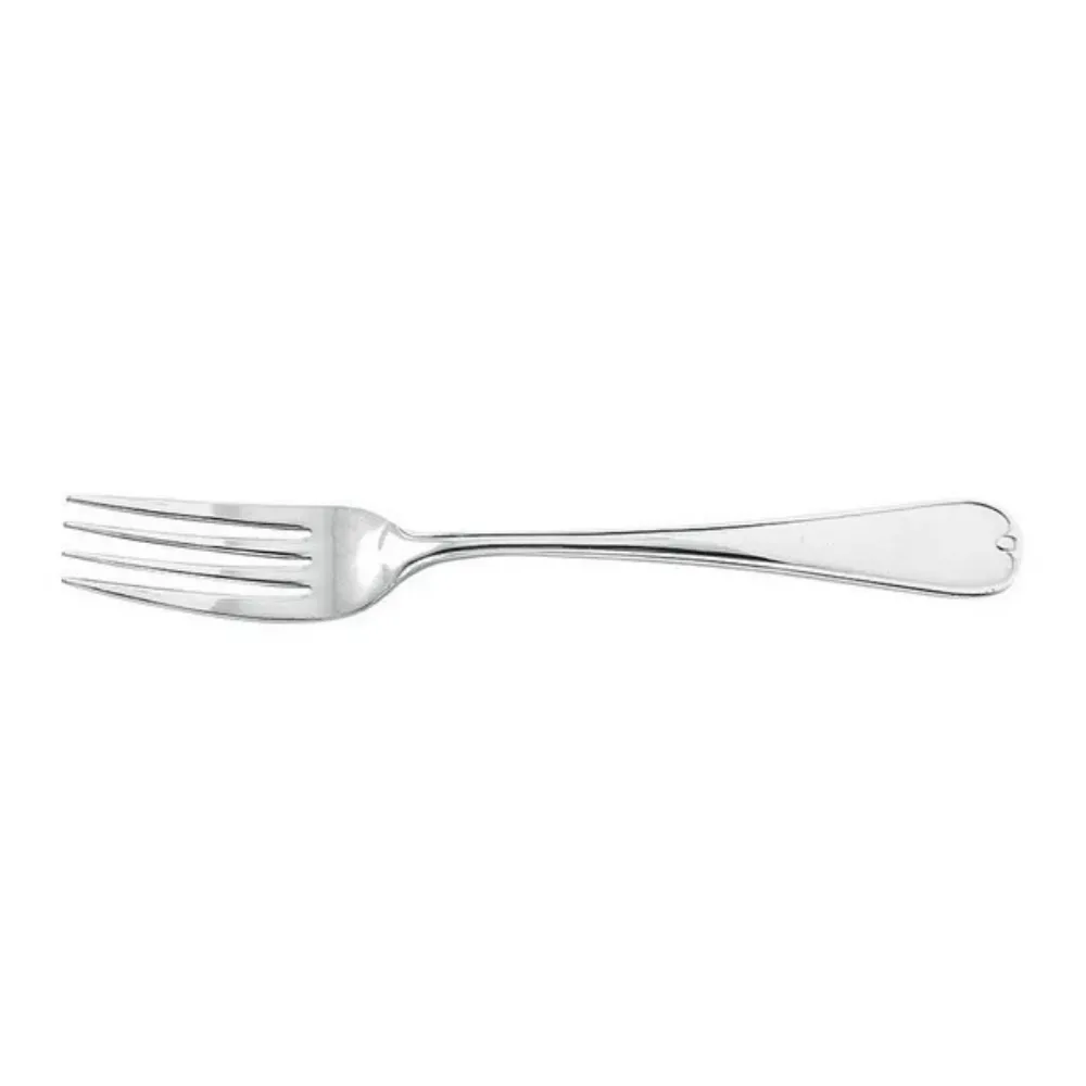 New Prince N9314 Stainless Steel (T) Table Fork