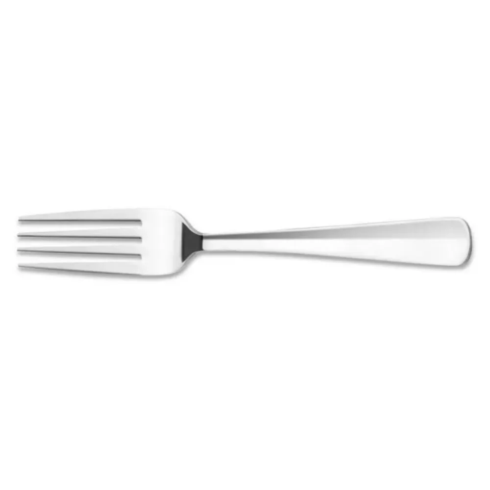 Toffi F3001 Stainless Steel Table Fork — by Toffi — Dinnerware — F3000 Series