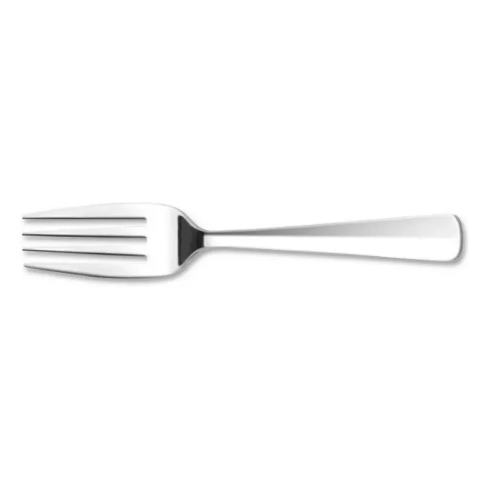 Toffi F3031 Stainless Steel Tea Fork