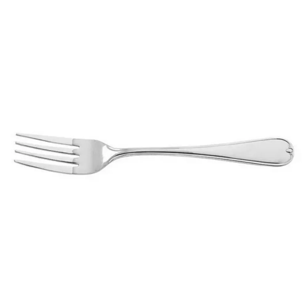New Prince N9318 Stainless Steel (T) Dessert Fork