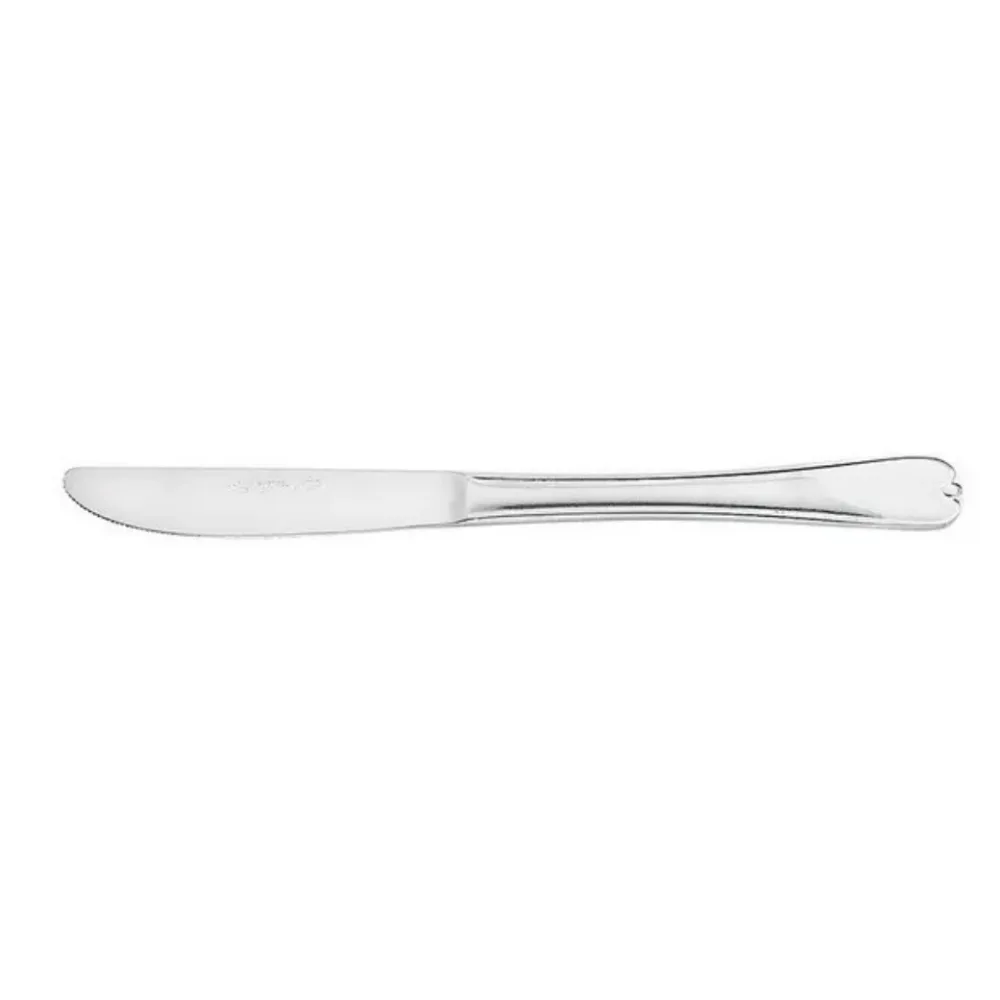 New Prince N9315 Stainless Steel (T) Dessert Knife