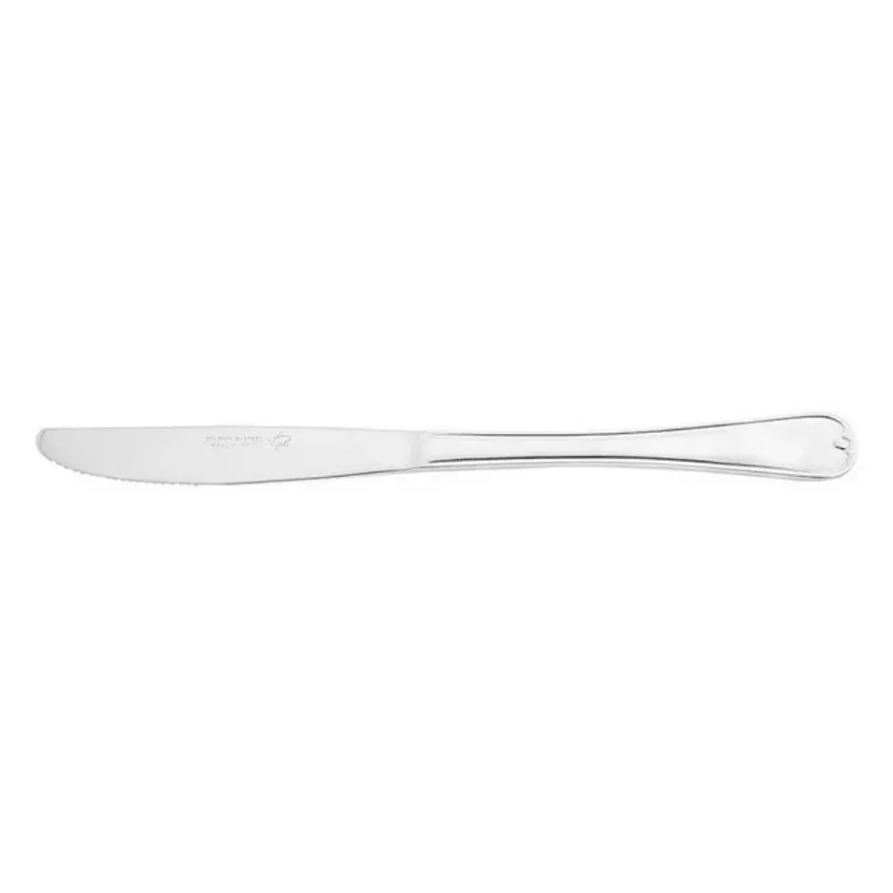 New Prince N9311 Stainless Steel (T) Table Knife