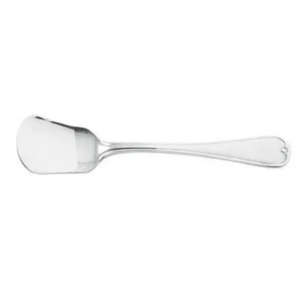 New Prince N9331 Stainless Steel Ice Cream Spoon