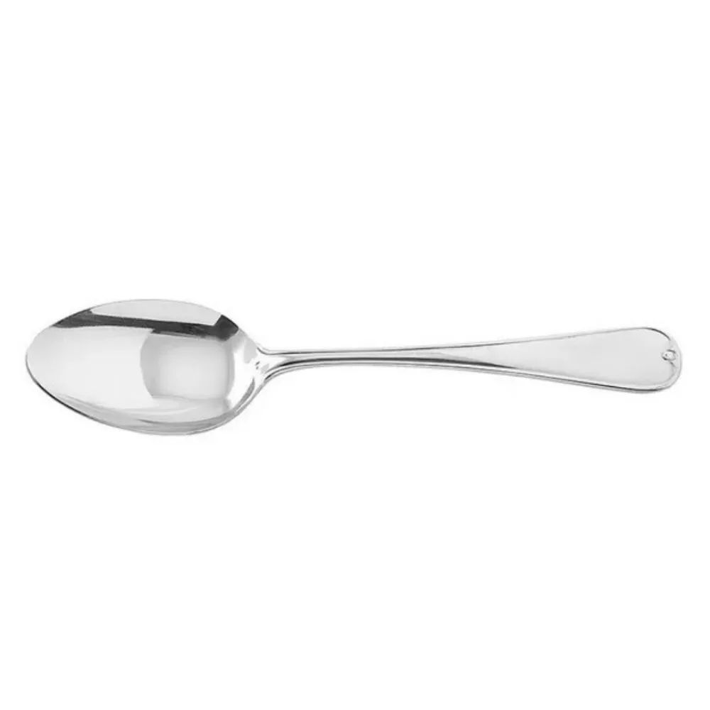 New Prince N9312 Stainless Steel (T) Table Spoon