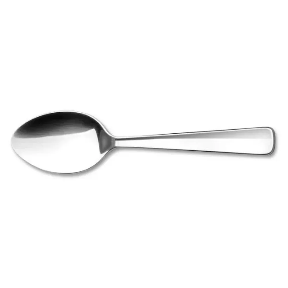 Toffi F3033 Stainless Steel Tea Spoon