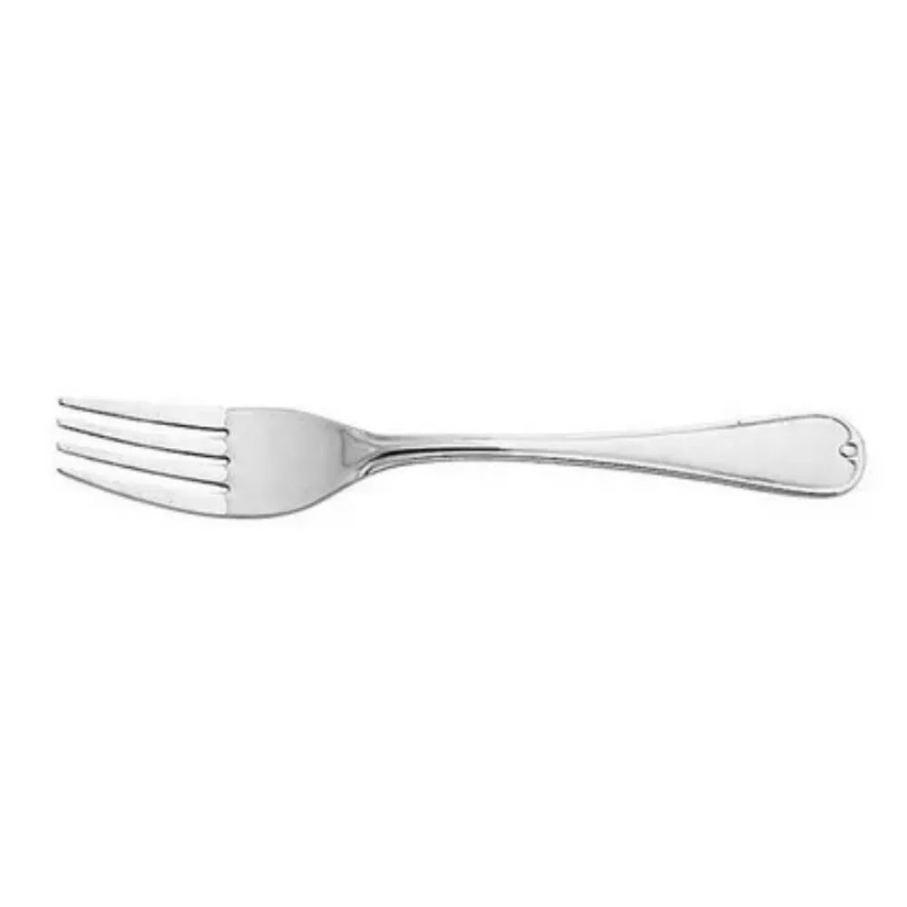 New Prince N9321 Stainless Steel (T) Tea Fork