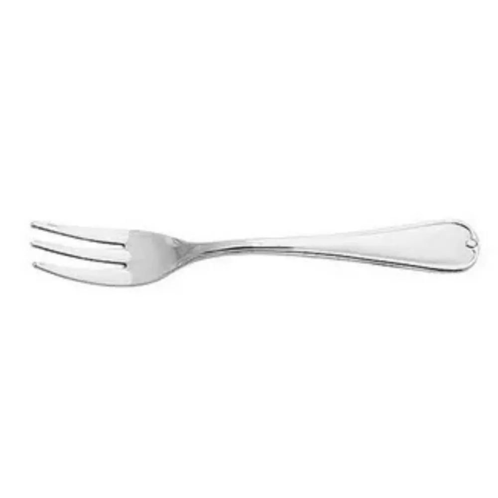 New Prince N9320 Stainless Steel (T) Little Fork