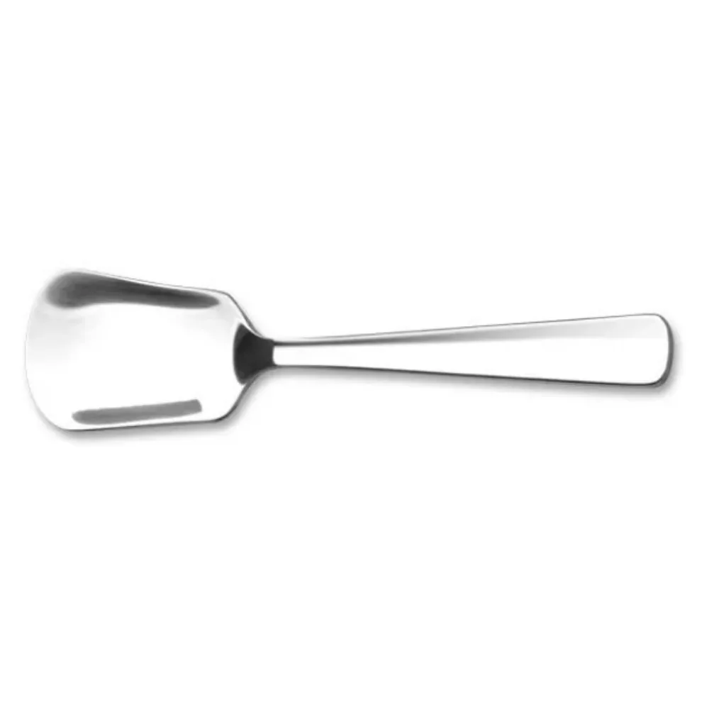 Toffi F3055 Stainless Steel Ice Cream Spoon — by Toffi — Tableware — F3000 Series